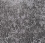 Severo Loveseat in Light Gray Chenille – FM61005GY-LV by Furniture of America 13