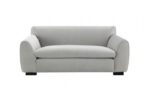 Severo Loveseat in Light Gray Velvet – FM61005LG-LV by Furniture of America 13