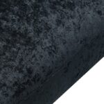 Kolvere Loveseat in Black Chenille – FM61006BK-LV by Furniture of America 16