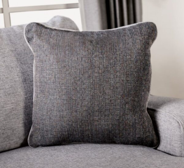 Skyline Loveseat in Light Gray Fabric – SM1211-LV by Furniture of America 18