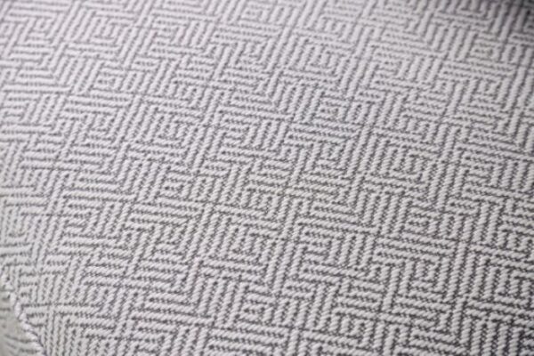 Skyline Loveseat in Pewter Fabric – SM1212-LV by Furniture of America 20