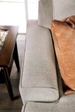 New Meadows Loveseat in Sand Fabric – SM1214-LV by Furniture of America 25