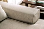 New Meadows Loveseat in Sand Fabric – SM1214-LV by Furniture of America 28