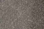 Elverum Loveseat in Charcoal Gray Boucle – FM61000GY-LV by Furniture of America 16