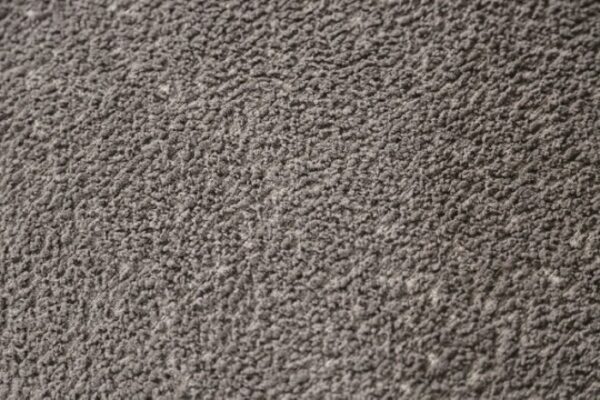 Elverum Loveseat in Charcoal Gray Boucle – FM61000GY-LV by Furniture of America 11
