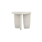 Ashlar Side Table By Art Furniture 7