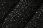 Aversa Loveseat in Black Boucle – FM61002BK-LV by Furniture of America 13