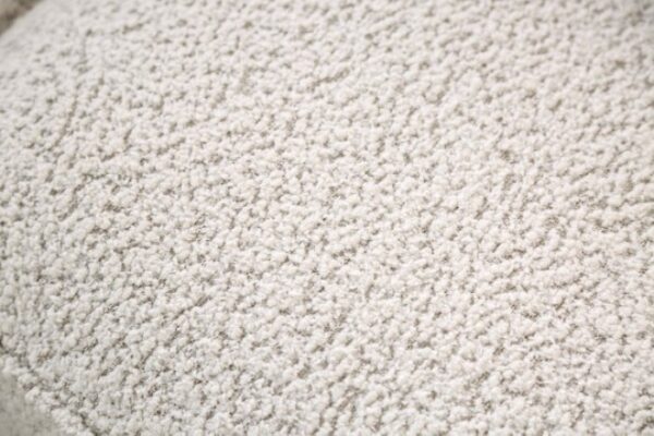 Verdal Loveseat in Off-White Boucle – FM61001WH-LV by Furniture of America 11