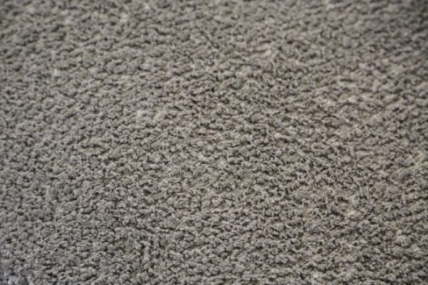 Verdal Loveseat in Charcoal Gray Boucle – FM61001GY-LV by Furniture of America 11