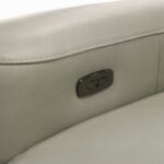 Jayke Power Motion Sectional Sofa LV04830 By ACME 20
