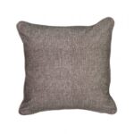 Ardenfold Loveseat in Beige Fabric – FM64201BG-LV by Furniture of America 19