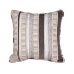 Ardenfold Loveseat in Beige Fabric – FM64201BG-LV by Furniture of America 20