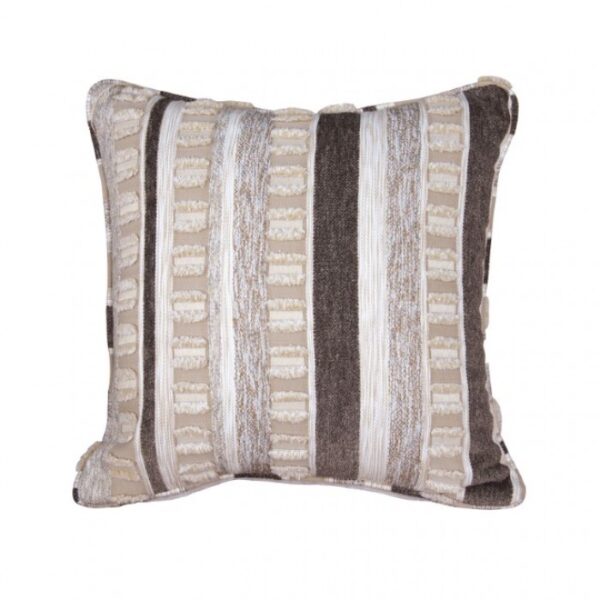Ardenfold Loveseat in Beige Fabric – FM64201BG-LV by Furniture of America 13