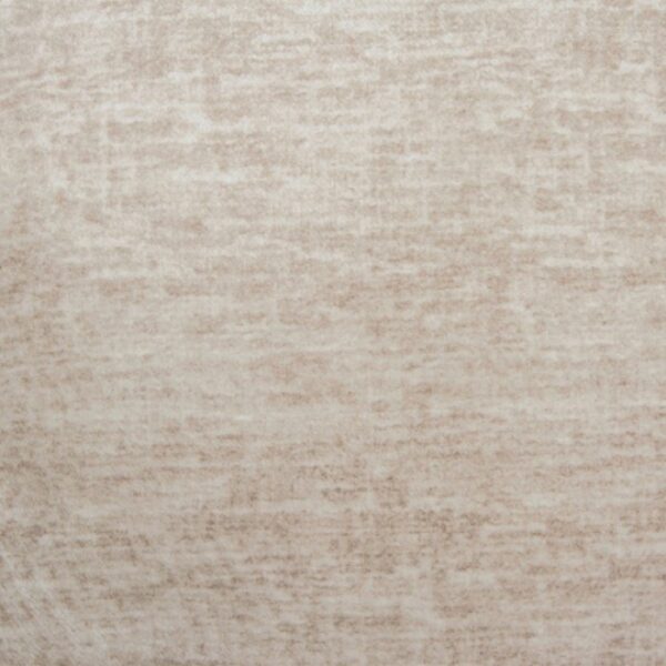 Ardenfold Loveseat in Beige Fabric – FM64201BG-LV by Furniture of America 15