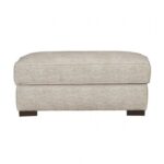 Ardenfold Ottoman in Beige Fabric – FM64201BG-OT by Furniture of America 14
