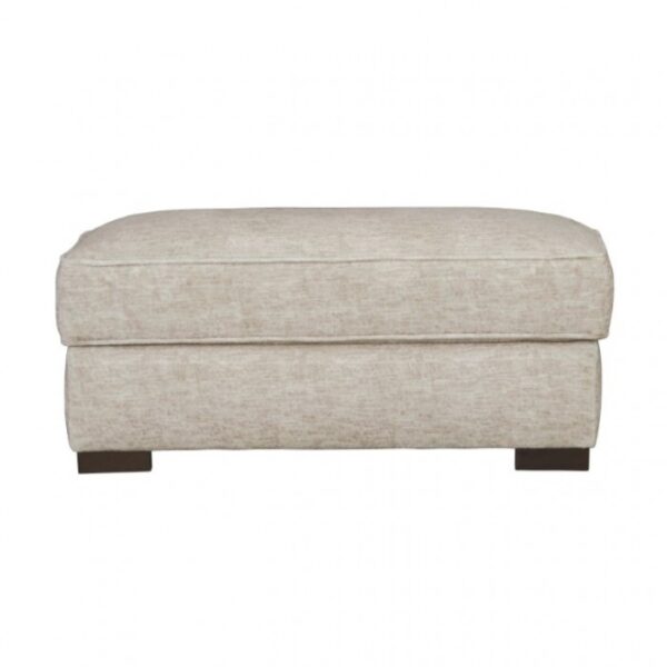 Ardenfold Ottoman in Beige Fabric – FM64201BG-OT by Furniture of America 9
