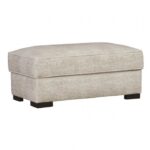Ardenfold Ottoman in Beige Fabric – FM64201BG-OT by Furniture of America 15
