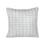 Ardenfold Sofa in Gray Fabric – FM64201GY-SF by Furniture of America 23