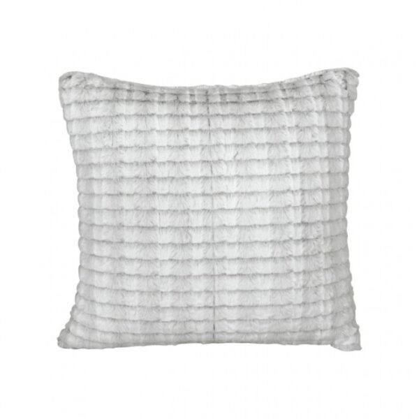 Ardenfold Sofa in Gray Fabric – FM64201GY-SF by Furniture of America 16
