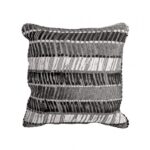 Ardenfold Sofa in Gray Fabric – FM64201GY-SF by Furniture of America 22