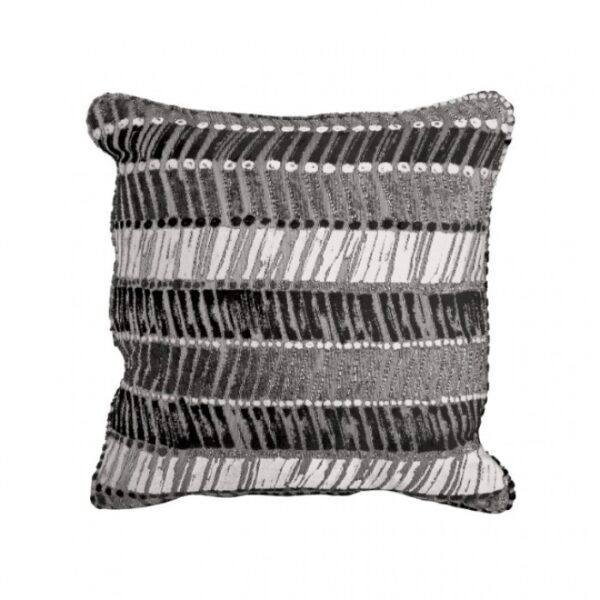 Ardenfold Sofa in Gray Fabric – FM64201GY-SF by Furniture of America 15