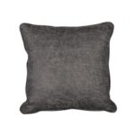 Ardenfold Sofa in Gray Fabric – FM64201GY-SF by Furniture of America 21