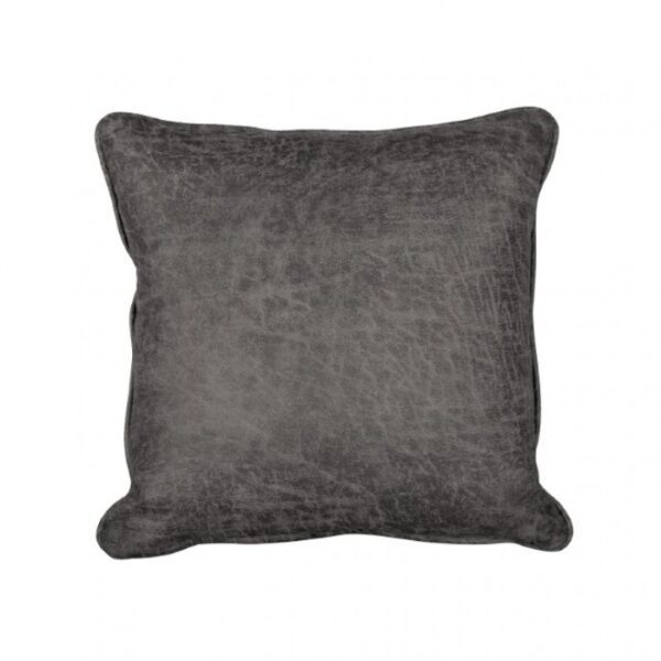 Ardenfold Sofa in Gray Fabric – FM64201GY-SF by Furniture of America 14