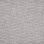 Ardenfold Sofa in Gray Fabric – FM64201GY-SF by Furniture of America 20