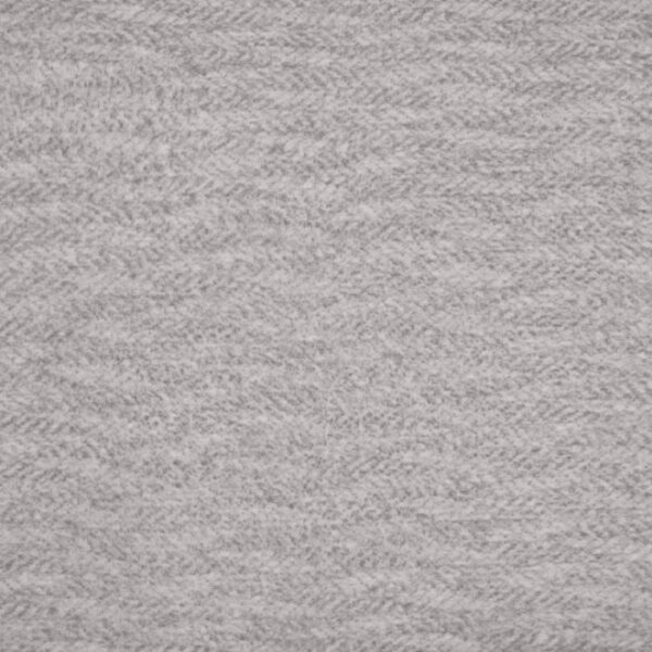 Ardenfold Sofa in Gray Fabric – FM64201GY-SF by Furniture of America 13