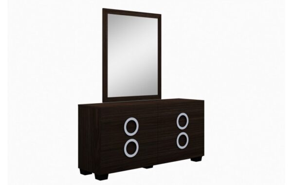 Monte Carlo Dressers By Gu Furniture 4