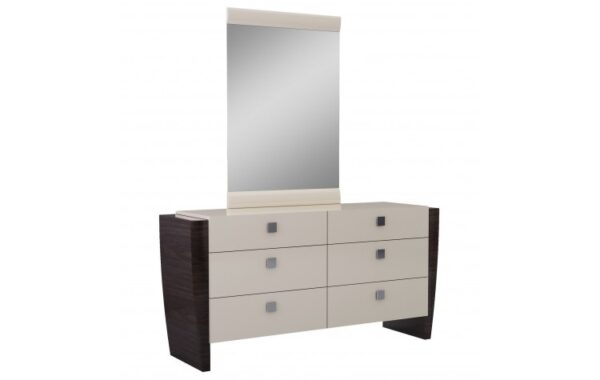 Paris Beige Dresser By Gu Furniture 6