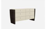 Paris Beige Dresser By Gu Furniture 10