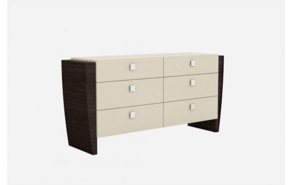 Paris Beige Dresser By Gu Furniture 7