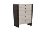 Paris Beige Chest By Gu Furniture 7