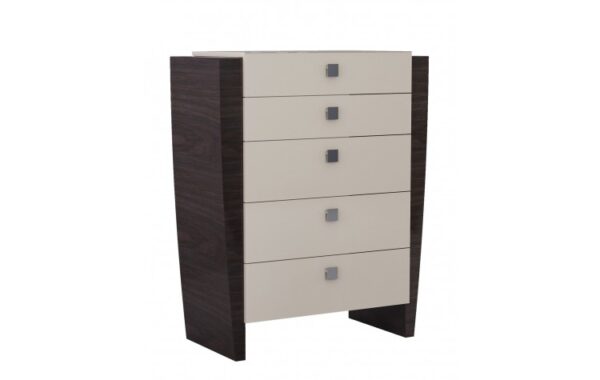 Paris Beige Chest By Gu Furniture 5