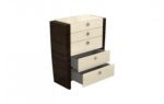 Paris Beige Chest By Gu Furniture 8