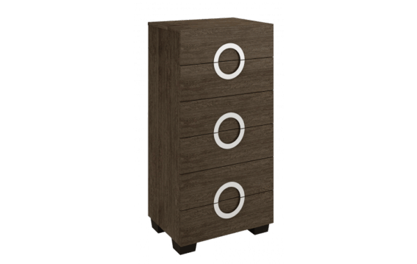 Monte Carlo Chest By Gu Furniture 4