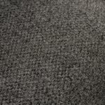Sarnen Loveseat in Dark Gray Linen-Like Fabric – EM6721DG-LV by Furniture of America 18