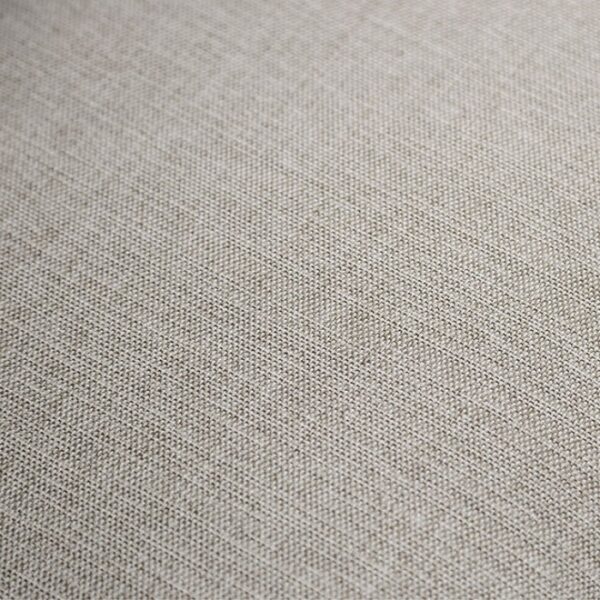 Picotee Loveseat in Light Gray Linen-Like Fabric – SM1279-LV by Furniture of America 17
