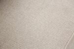 Sonora Loveseat in Beige Linen-Like Fabric – SM1217-LV by Furniture of America 27