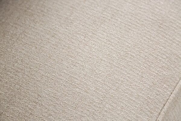 Sonora Loveseat in Beige Linen-Like Fabric – SM1217-LV by Furniture of America 18