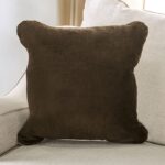 Sonora Loveseat in Beige Linen-Like Fabric – SM1217-LV by Furniture of America 28
