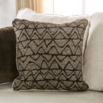 Sonora Loveseat in Beige Linen-Like Fabric – SM1217-LV by Furniture of America 29