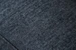 Sonora Loveseat in Dark Navy Linen-Like Fabric – SM1218-LV by Furniture of America 32