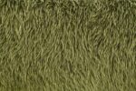 Darwen Loveseat in Green Faux Fur – FM64006GR-LV by Furniture of America 16