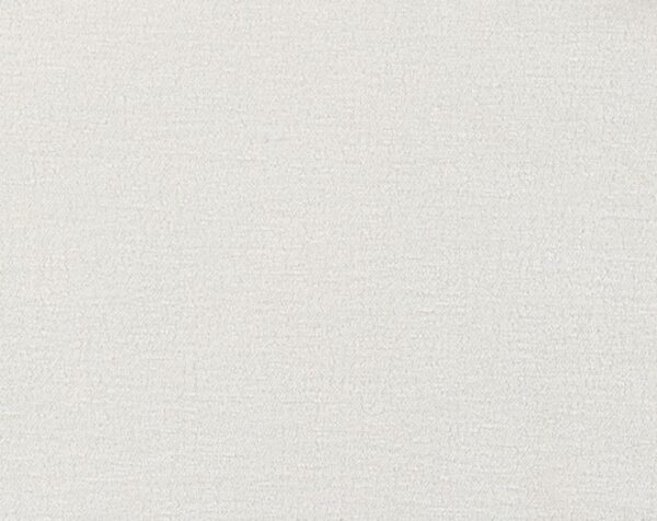 Benilde Loveseat in Taupe Chenille – FM67004TP-LV by Furniture of America 16