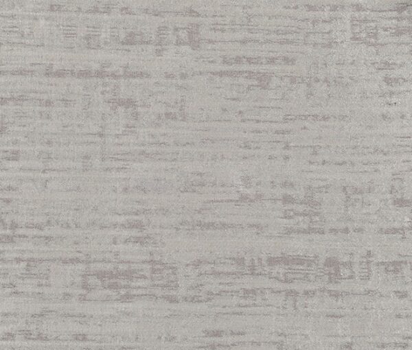 La Salle Chair in White Chenille – FM67005WH-CH by Furniture of America 9