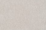 Watton Loveseat in Light Gray Chenille – FM64008TP-LV by Furniture of America 13