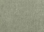 Watton Sofa in Olive Green Chenille – FM64008GR-SF by Furniture of America 22