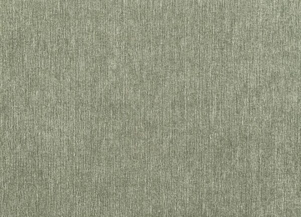 Watton Sofa in Olive Green Chenille – FM64008GR-SF by Furniture of America 15